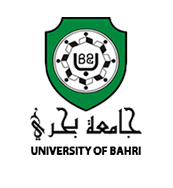 University of Bahri - E-Learning System