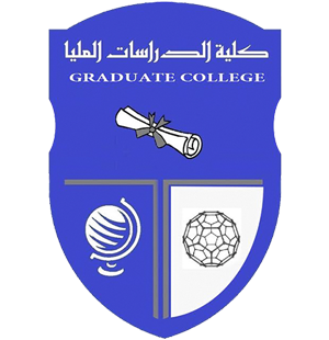 Graduate College