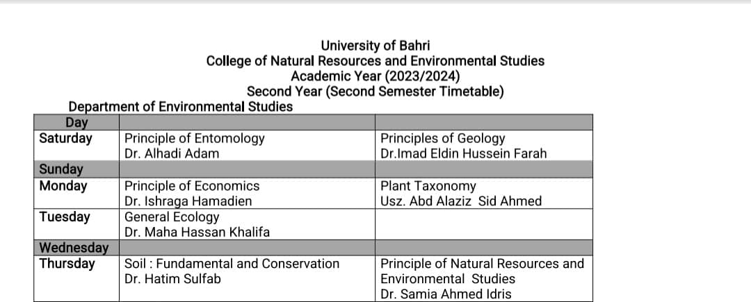 timetable-en2