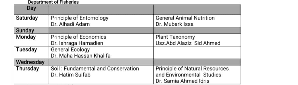 timetable-fi2
