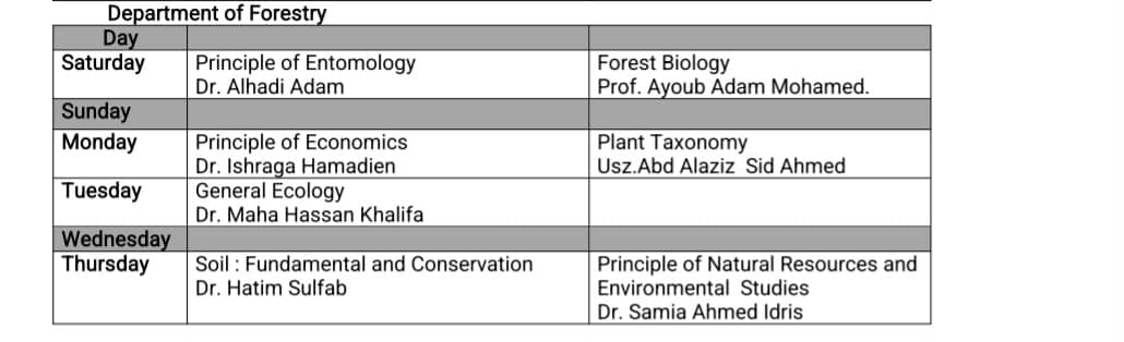 timetable-fo2