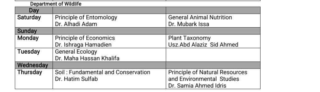 timetable-wi2