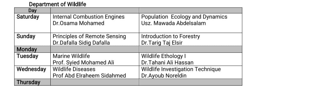 timetable-wi3