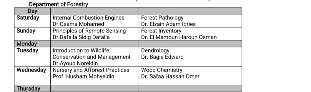 timetable-fo3