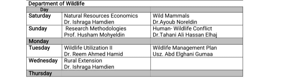 timetable-wi4
