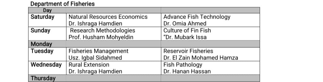 timetable-fi4