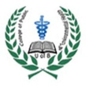 General